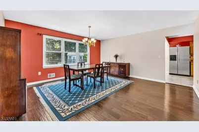 1 Wyckoff Way, Hillsborough Township, NJ 08844 - Photo 13