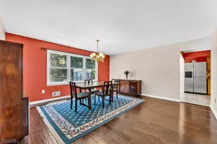 1 Wyckoff Way, Hillsborough Township, NJ 08844 - Photo 13