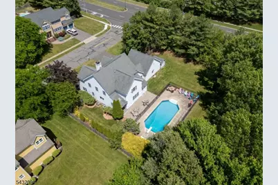 1 Wyckoff Way, Hillsborough Township, NJ 08844 - Photo 45