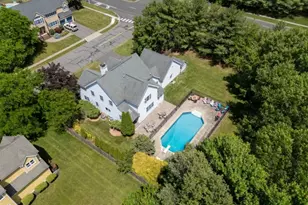 1 Wyckoff Way, Hillsborough Township, NJ 08844 - Photo 45