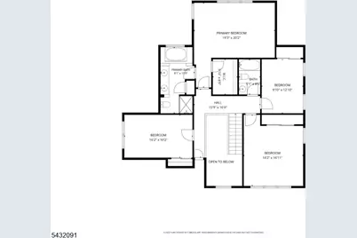 1 Wyckoff Way, Hillsborough Township, NJ 08844 - Photo 47