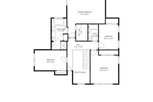1 Wyckoff Way, Hillsborough Township, NJ 08844 - Photo 47