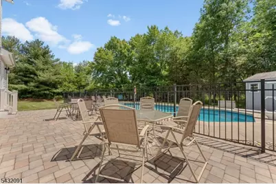 1 Wyckoff Way, Hillsborough Township, NJ 08844 - Photo 39