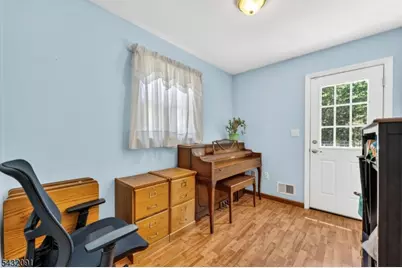1 Wyckoff Way, Hillsborough Township, NJ 08844 - Photo 19