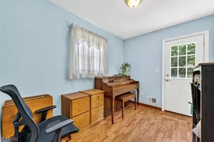 1 Wyckoff Way, Hillsborough Township, NJ 08844 - Photo 19