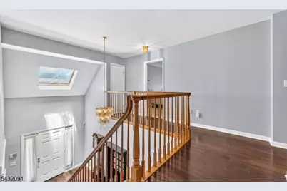 1 Wyckoff Way, Hillsborough Township, NJ 08844 - Photo 21