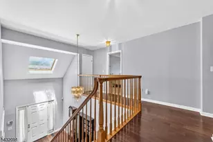 1 Wyckoff Way, Hillsborough Township, NJ 08844 - Photo 21