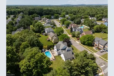 1 Wyckoff Way, Hillsborough Township, NJ 08844 - Photo 43