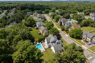 1 Wyckoff Way, Hillsborough Township, NJ 08844 - Photo 43