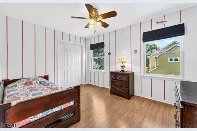 1 Wyckoff Way, Hillsborough Township, NJ 08844 - Photo 27