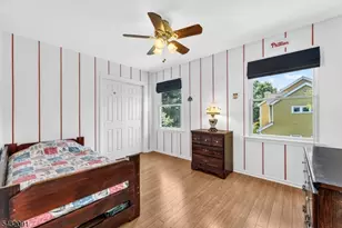 1 Wyckoff Way, Hillsborough Township, NJ 08844 - Photo 27