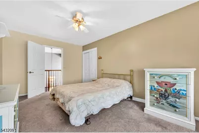 1 Wyckoff Way, Hillsborough Township, NJ 08844 - Photo 29