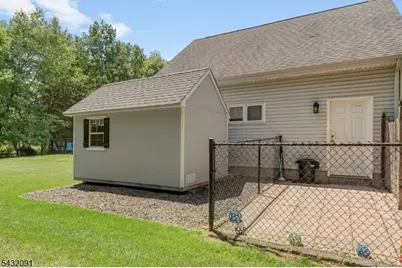 1 Wyckoff Way, Hillsborough Township, NJ 08844 - Photo 41