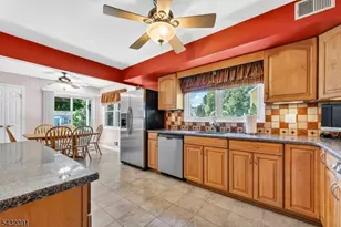 1 Wyckoff Way, Hillsborough Township, NJ 08844 - Photo 9