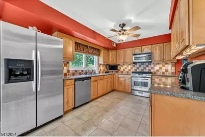 1 Wyckoff Way, Hillsborough Township, NJ 08844 - Photo 7