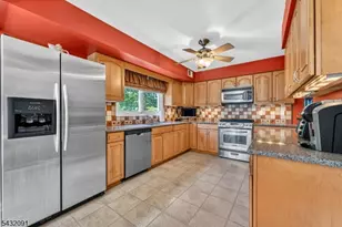 1 Wyckoff Way, Hillsborough Township, NJ 08844 - Photo 7