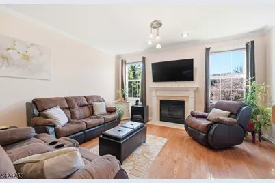 424 Hartford Dr, Nutley, NJ 07110 - Photo 21
