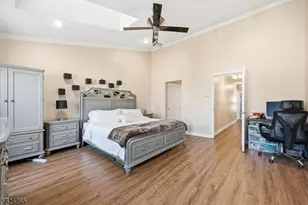 424 Hartford Dr, Nutley, NJ 07110 - Photo 27