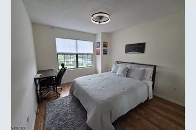 508 Brokaw Ct, Bridgewater, NJ 08807 - Photo 7