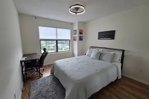 508 Brokaw Ct, Bridgewater, NJ 08807 - Photo 7