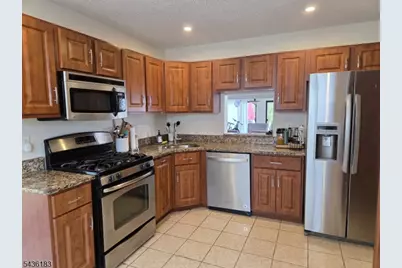 508 Brokaw Ct, Bridgewater, NJ 08807 - Photo 1