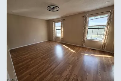 508 Brokaw Ct, Bridgewater, NJ 08807 - Photo 5