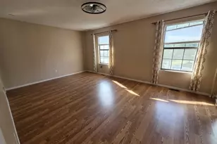 508 Brokaw Ct, Bridgewater, NJ 08807 - Photo 5