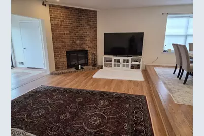508 Brokaw Ct, Bridgewater, NJ 08807 - Photo 3