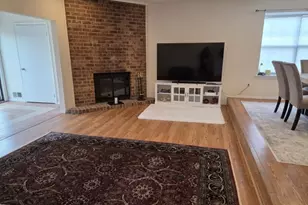 508 Brokaw Ct, Bridgewater, NJ 08807 - Photo 3