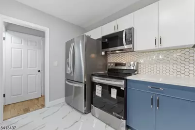 1821 Belvidere Rd, Lopatcong Township, NJ 08865 - Photo 5