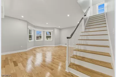 1821 Belvidere Rd, Lopatcong Township, NJ 08865 - Photo 23