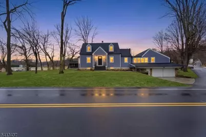 1821 Belvidere Rd, Lopatcong Township, NJ 08865 - Photo 1