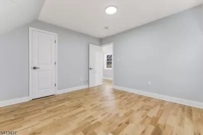 1821 Belvidere Rd, Lopatcong Township, NJ 08865 - Photo 25