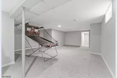 1821 Belvidere Rd, Lopatcong Township, NJ 08865 - Photo 27