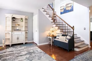 11 Old 4th Dr, Jefferson Township, NJ 07438 - Photo 15
