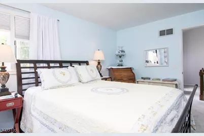 11 Old Fourth Dr, Jefferson Township, NJ 07438 - Photo 25