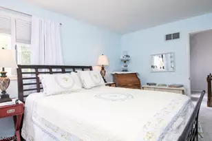 11 Old 4th Dr, Jefferson Township, NJ 07438 - Photo 25