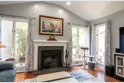 11 Old Fourth Dr, Jefferson Township, NJ 07438 - Photo 9