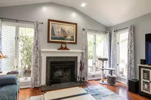 11 Old 4th Dr, Jefferson Township, NJ 07438 - Photo 9