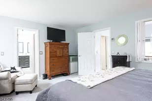 11 Old 4th Dr, Jefferson Township, NJ 07438 - Photo 19