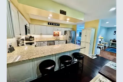 11 Old Fourth Dr, Jefferson Township, NJ 07438 - Photo 5