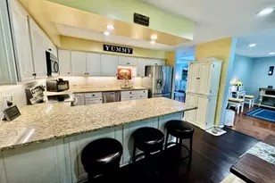 11 Old 4th Dr, Jefferson Township, NJ 07438 - Photo 5