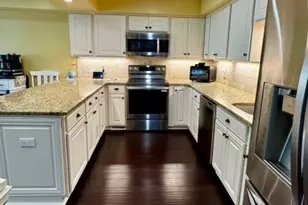 11 Old 4th Dr, Jefferson Township, NJ 07438 - Photo 7