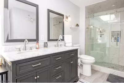 11 Old Fourth Dr, Jefferson Township, NJ 07438 - Photo 21