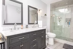 11 Old 4th Dr, Jefferson Township, NJ 07438 - Photo 21
