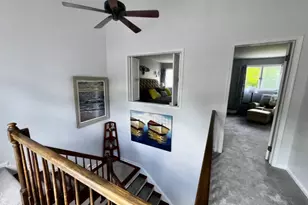 11 Old 4th Dr, Jefferson Township, NJ 07438 - Photo 17