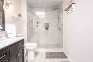 11 Old 4th Dr, Jefferson Township, NJ 07438 - Photo 23