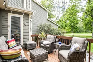 11 Old 4th Dr, Jefferson Township, NJ 07438 - Photo 29