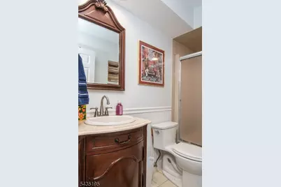 11 Old Fourth Dr, Jefferson Township, NJ 07438 - Photo 27