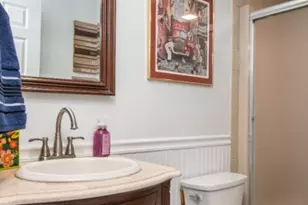 11 Old 4th Dr, Jefferson Township, NJ 07438 - Photo 27